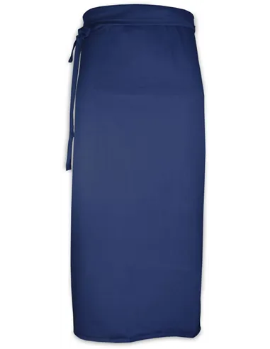 Dolg predpasnik Bistro 90