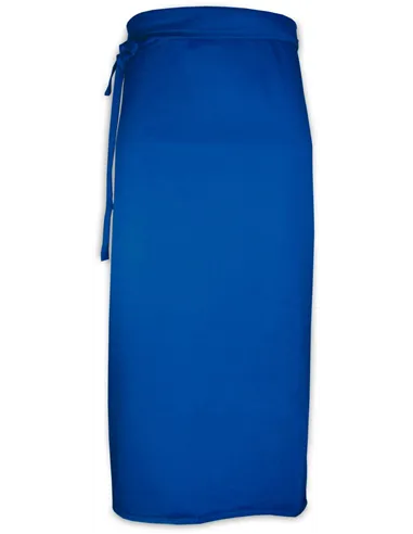 Dolg predpasnik Bistro 90