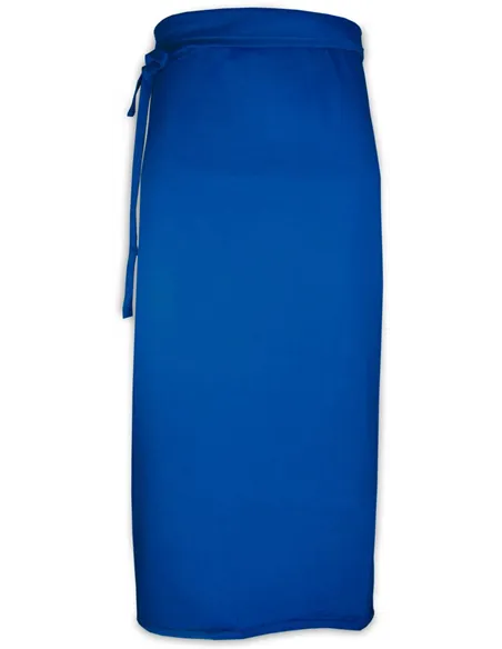 Dolg predpasnik Bistro 90