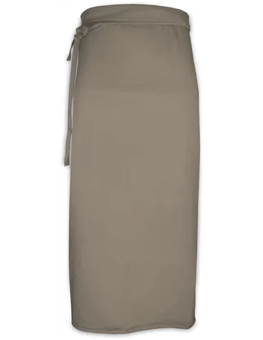 Dolg predpasnik Bistro 90