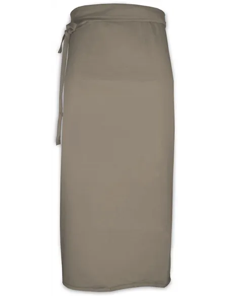 Dolg predpasnik Bistro 90