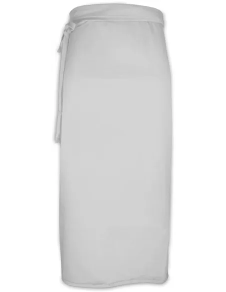 Dolg predpasnik Bistro 90