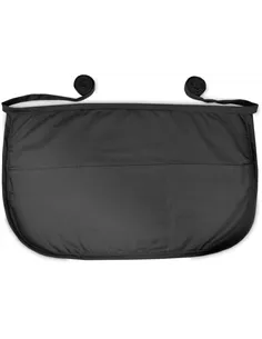 Kratek predpasnik Bistro 60