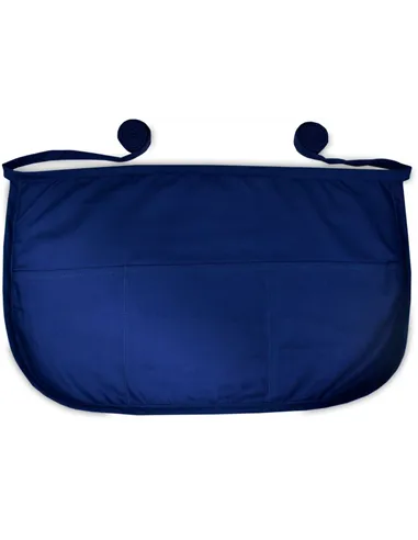 Kratek predpasnik Bistro 60