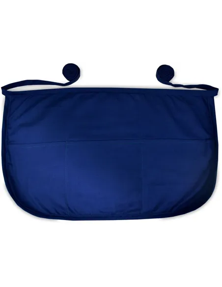 Kratek predpasnik Bistro 60