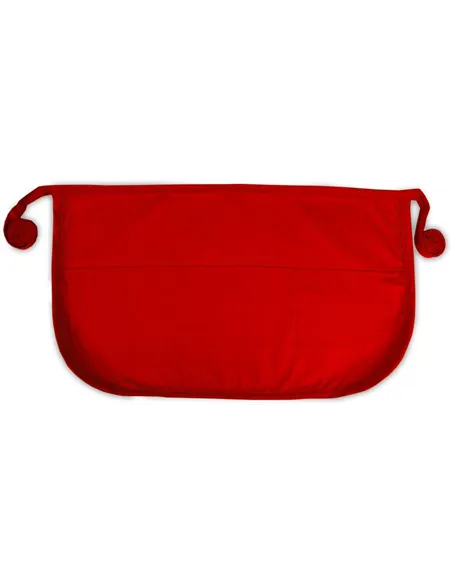 Kratek predpasnik Bistro 60