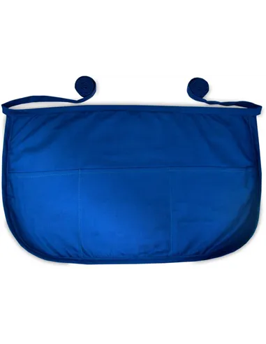 Kratek predpasnik Bistro 60