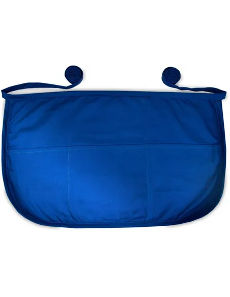 Kratek predpasnik Bistro 60