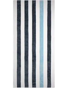 Brisača Towel Stripe