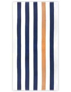 Brisača Towel Stripe 2