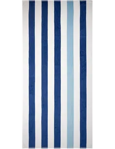 Brisača Towel Stripe 2