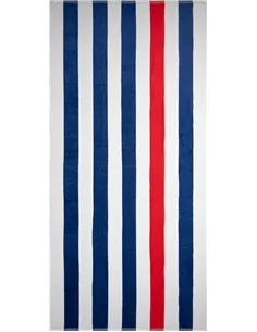 Brisača Towel Stripe 2