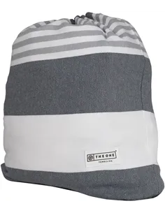 Torba za hamam Hamam Bag