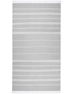 Brisača za hamam Recycled Hamam Towel