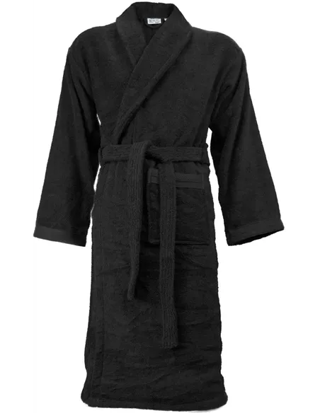 Kopalni plašč Bathrobe