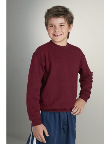 Otroški pulover Blend Youth Crew Neck