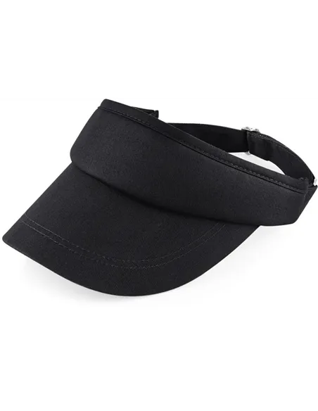 ščitnik za sonce B41