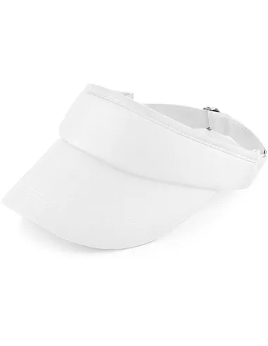 ščitnik za sonce B41