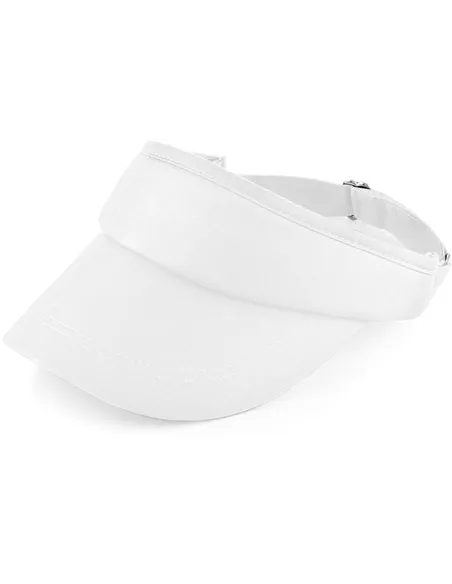 ščitnik za sonce B41