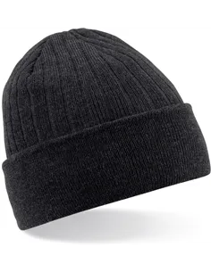 Thinsulite pletena kapa B447