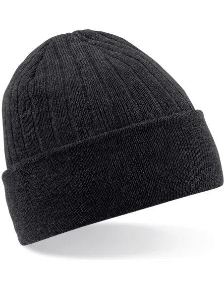 Thinsulite pletena kapa B447