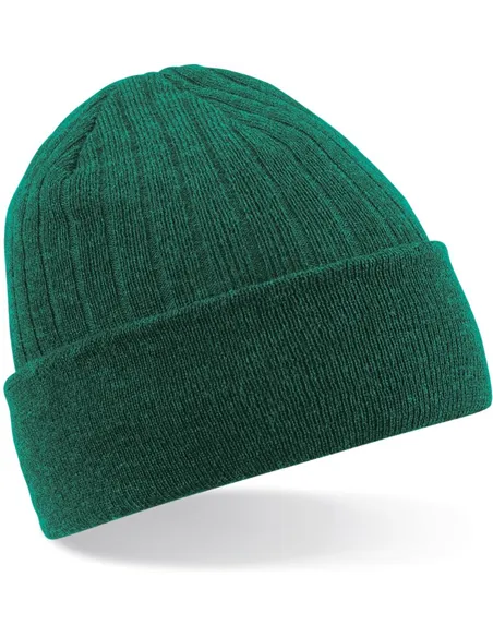 Thinsulite pletena kapa B447