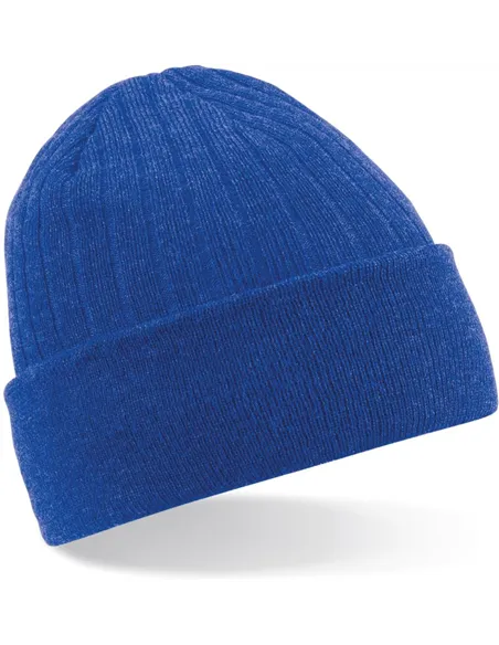 Thinsulite pletena kapa B447