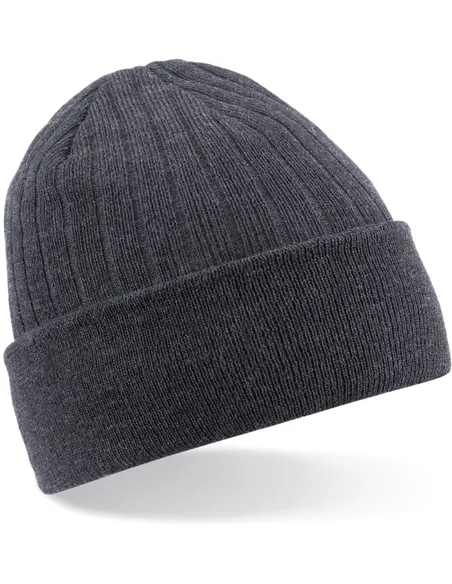 Thinsulite pletena kapa B447