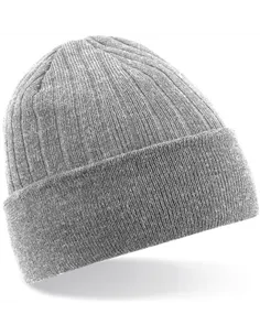 Thinsulite pletena kapa B447 2