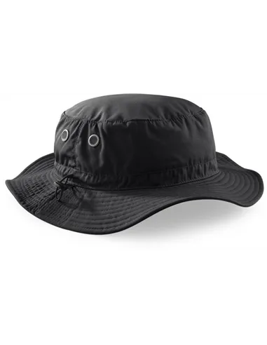 Potovalni klobuček B88