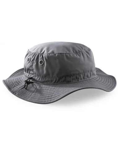 Potovalni klobuček B88