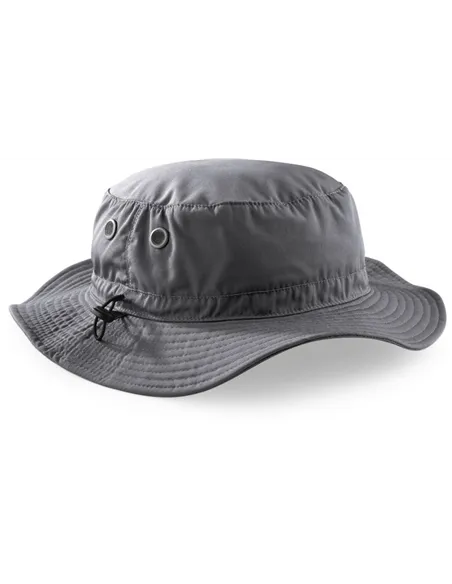 Potovalni klobuček B88