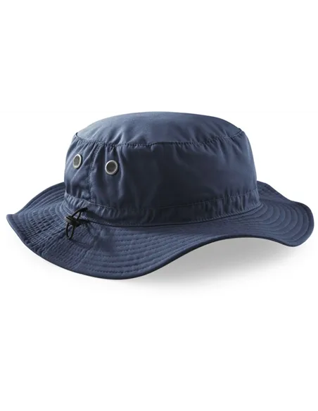 Potovalni klobuček B88