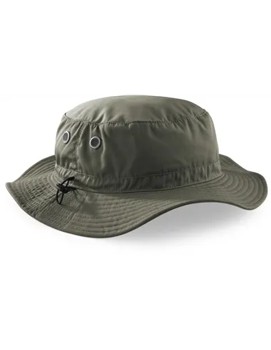 Potovalni klobuček B88