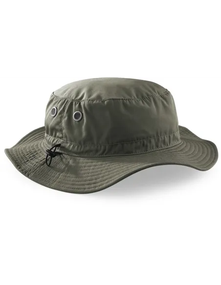 Potovalni klobuček B88