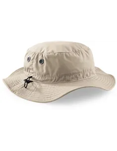 Potovalni klobuček B88 2