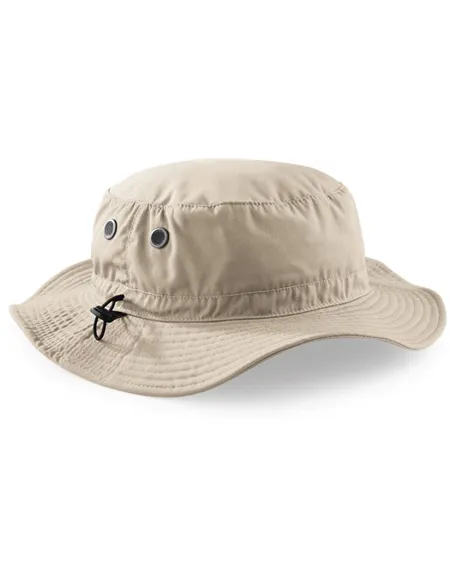 Potovalni klobuček B88