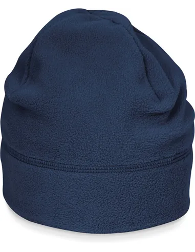 Suprafleece visoka kapa B244