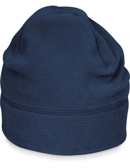Suprafleece visoka kapa B244