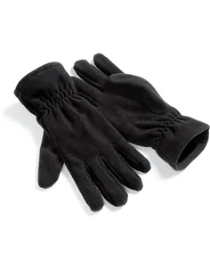 Suprafleece 39 Alpine B296