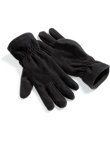 Suprafleece 39 Alpine B296