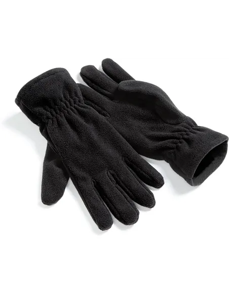 Suprafleece 39 Alpine B296