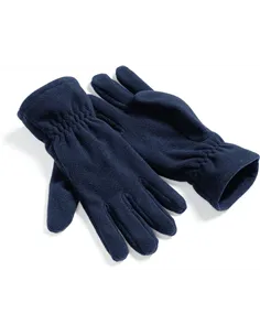 Suprafleece 39 Alpine B296 2