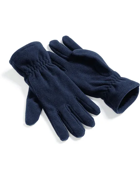 Suprafleece 39 Alpine B296