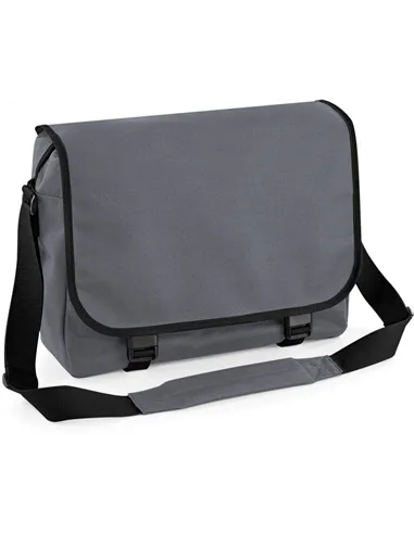 Torba za dokumente - BG21