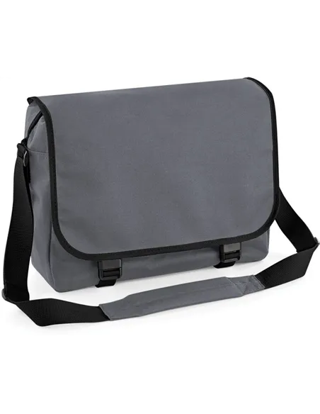 Torba za dokumente - BG21