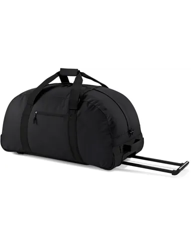 Potovalna torba s koleščki - BG23