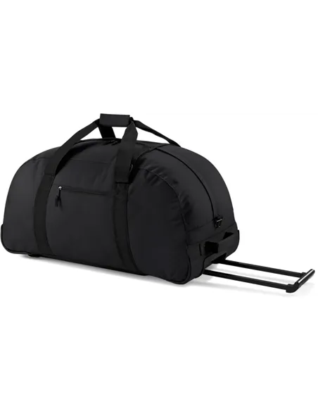 Potovalna torba s koleščki - BG23