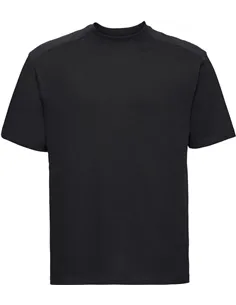 Delovna dvoslojna majica - 010M