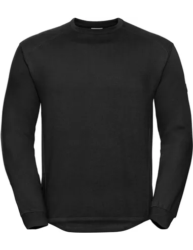 Delovni pulover - 013M